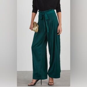 VICI pants | New Without Tags